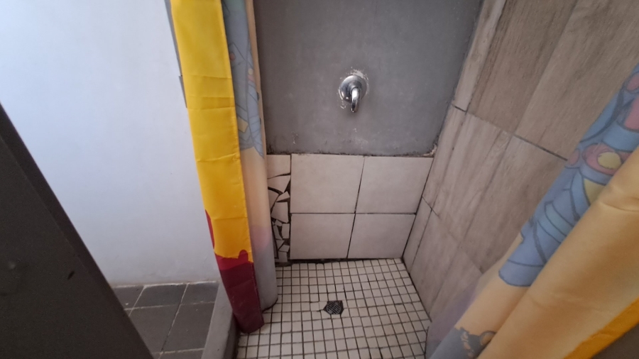10 Bedroom Property for Sale in Universitas Free State
